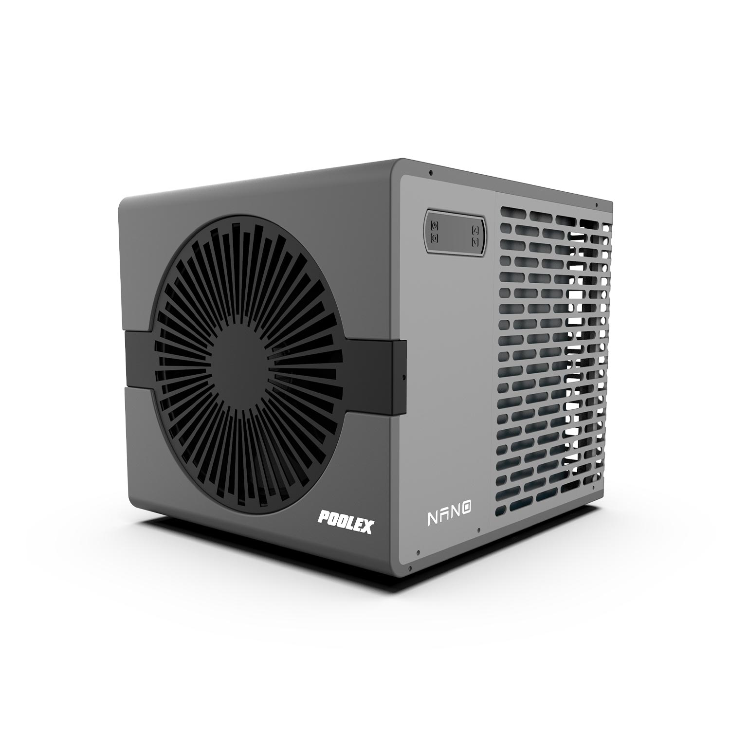Nano_new_galerie_1